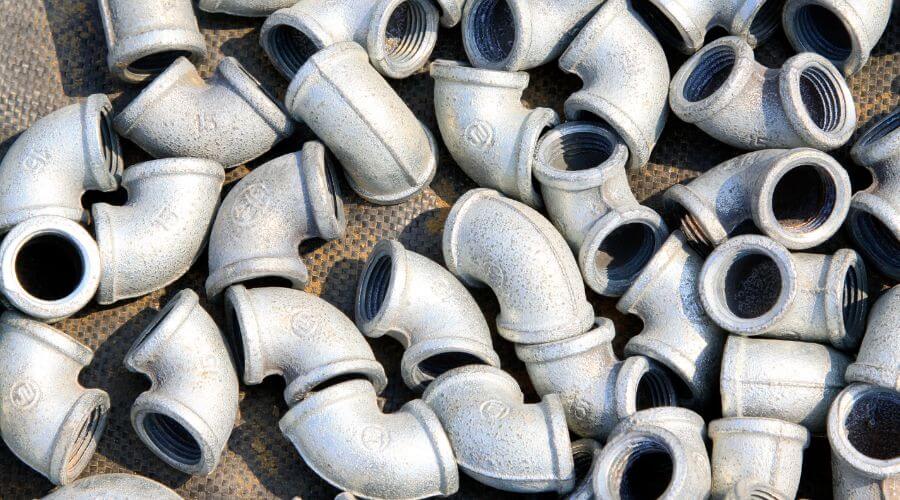 Professional Siding Services services in Malibu, CA